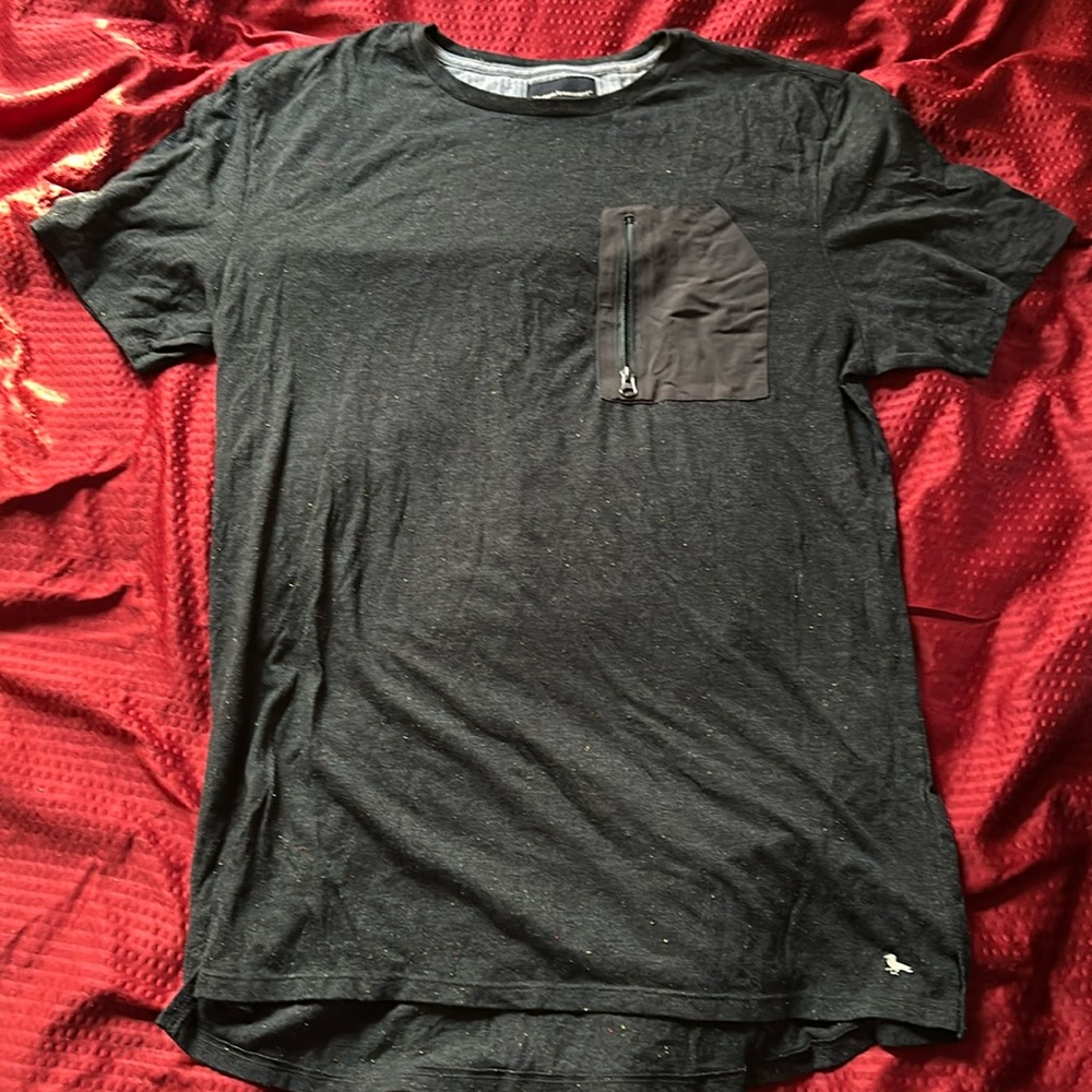 Modern Amusement T-shirt